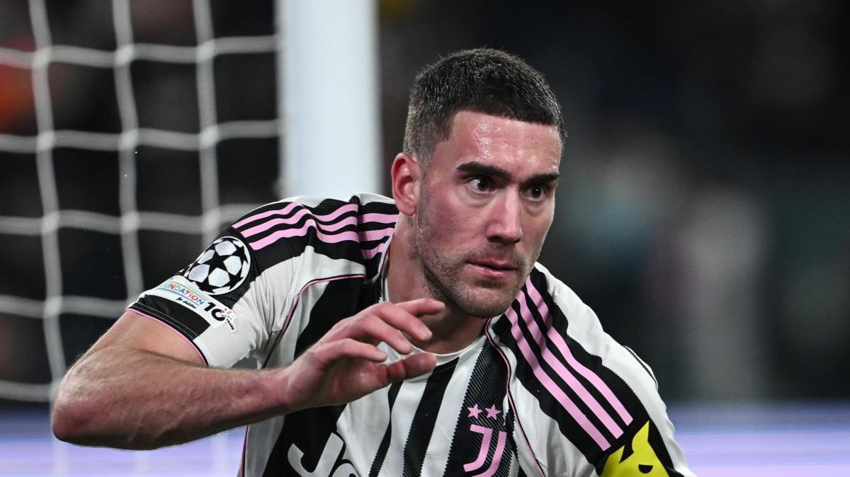 Kaiyun开云官方网站中国登录-意媒：DV9今日依旧随尤文合练，明日赛前最后一练将成关键