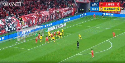 Kaiyun开云官方网站中国登录-下半场闪击头球破门，让-克劳德打进职业生涯首粒进球