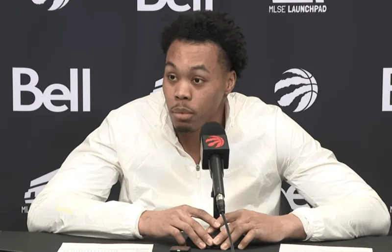 Kaiyun开云官方网站中国登录-巴恩斯采访全文：能出现在DPOY候选名单中，说明我尽了全力